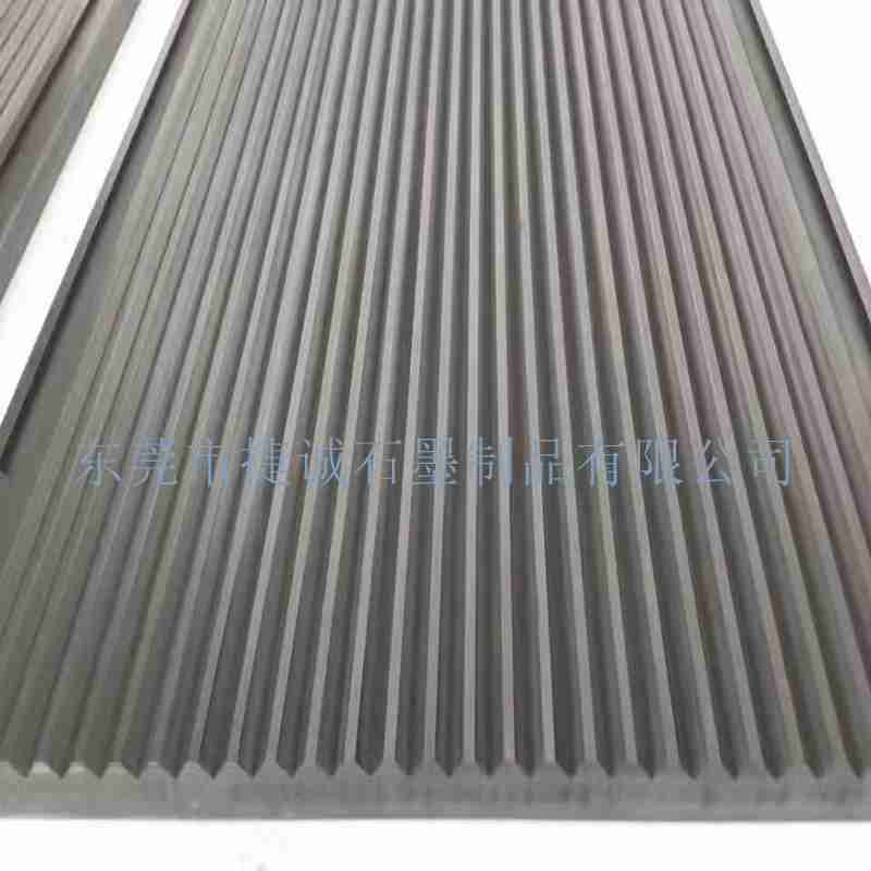 91免费网站下载舟槽V型