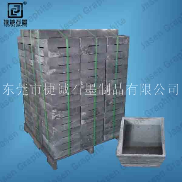 91免费网站下载盒