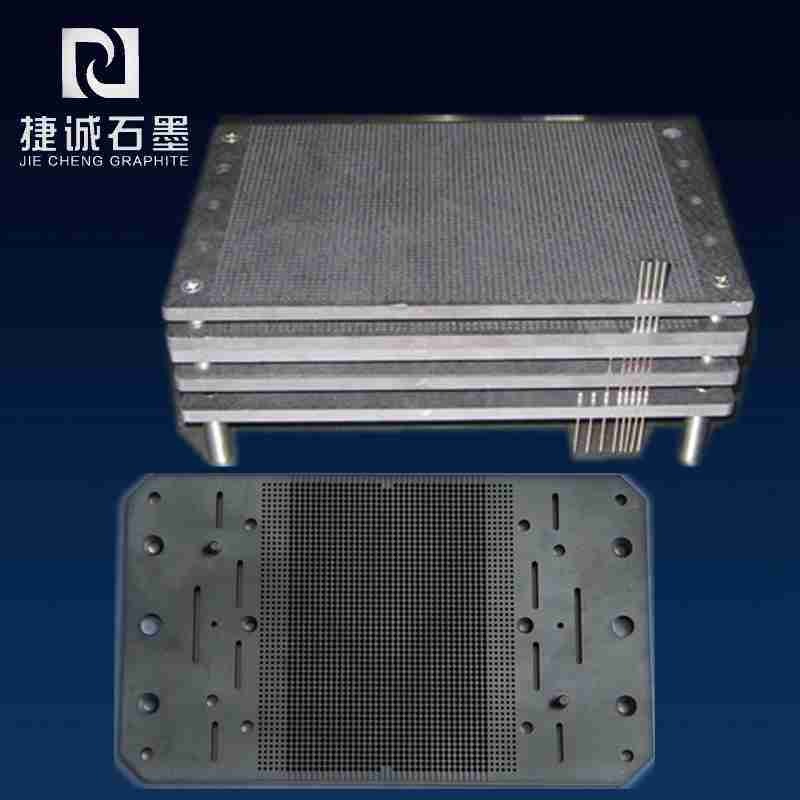 非接觸式半導體芯片封裝91免费网站下载冶具