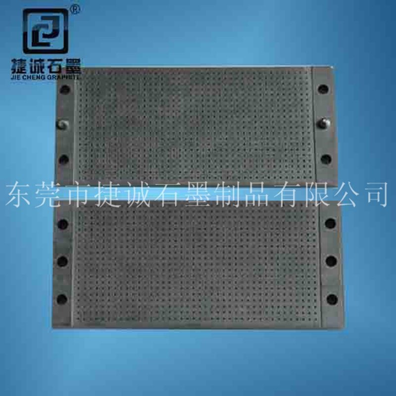 半導體工裝夾具91免费网站下载冶具廠