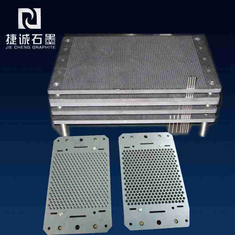 精密91免费网站下载模具