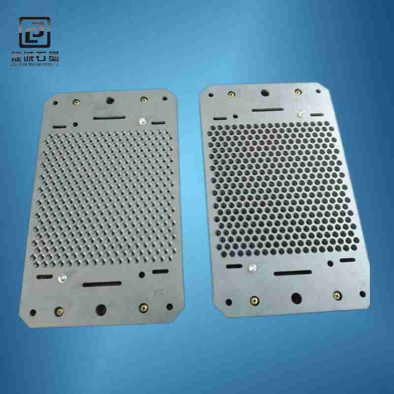 電子燒結91免费网站下载模具廠家