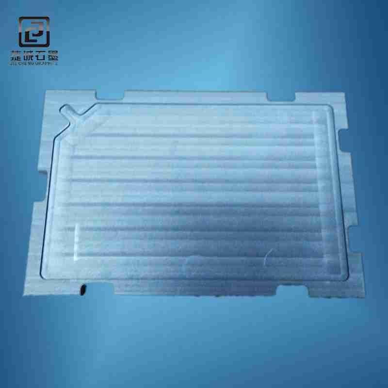 VC91免费网站下载模具