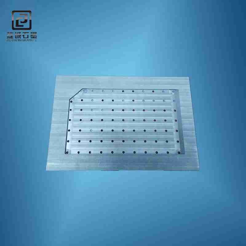 91免费网站下载模具