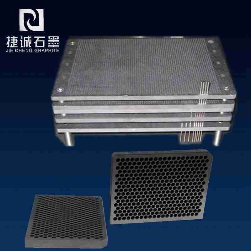 電子燒結91免费网站下载模具加工