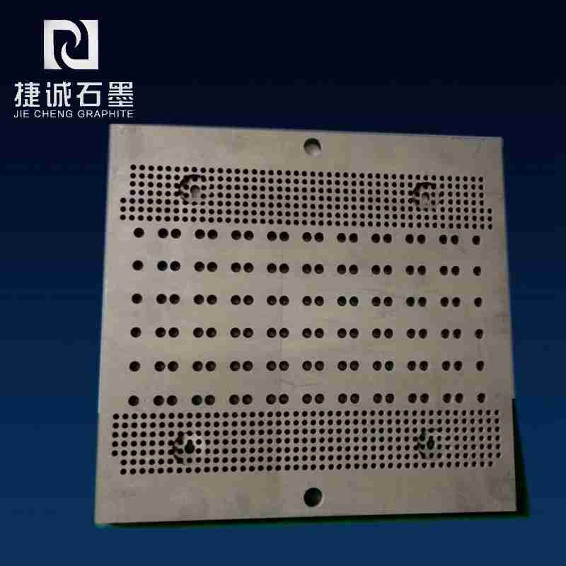 進口91免费网站下载模具加工