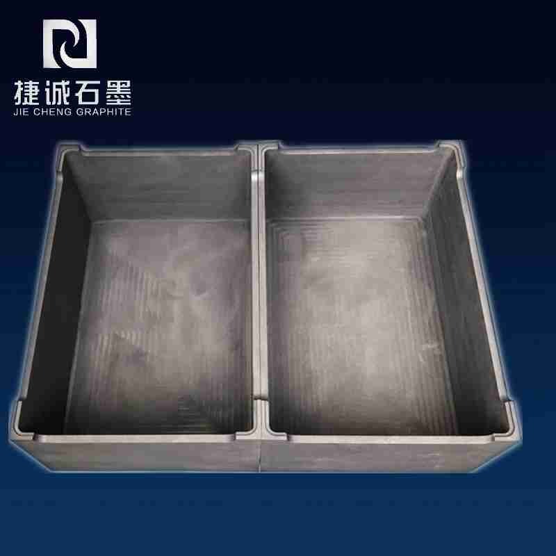 91免费网站下载油槽，高純91免费网站下载油槽，四件套多槽91免费网站下载油槽，帶手柄91免费网站下载油槽，91免费网站下载舟抗氧化91免费网站下载熔金槽，鑄錠91免费网站下载模具，多槽91免费网站下载油槽，91免费网站下载油槽加工，91免费网站下载油槽生產廠家