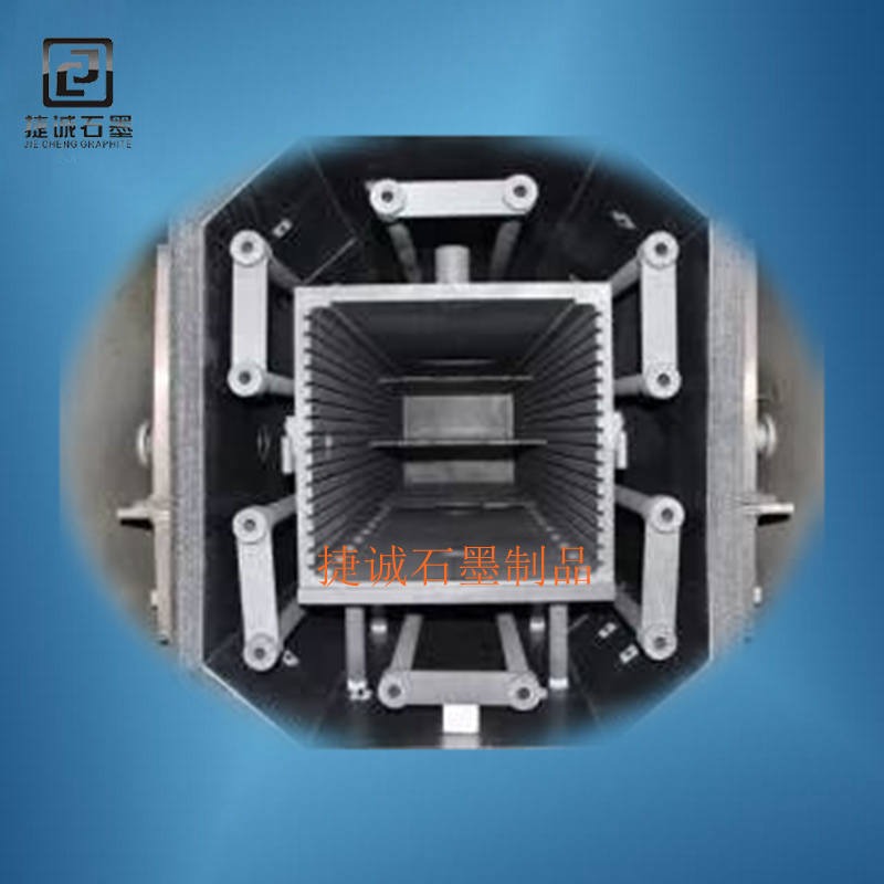 真空爐91免费网站下载爐床板，真空爐91免费网站下载件，真空爐91免费网站下载配件，真空爐91免费网站下载件91免费网站下载爐床板，真空爐91免费网站下载配件91免费网站下载爐床板，真空爐91免费网站下载發熱元件，真空爐91免费网站下载件加工，真空爐91免费网站下载件生產廠家