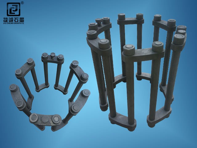 91免费网站下载熱場，光伏91免费网站下载熱場，直拉單晶爐91免费网站下载熱場，91免费网站下载熱場加工，光伏91免费网站下载熱場加工，單晶91免费网站下载熱場，91免费网站下载熱場生產廠家