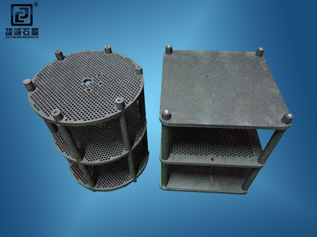 推板爐燒結91免费网站下载盤，91免费网站下载盤，鍾罩爐91免费网站下载盤，91免费网站下载盤加工，燒結91免费网站下载盤，高純91免费网站下载盤，高純91免费网站下载盤加工，91免费网站下载盤加工廠，91免费网站下载盤生產廠家