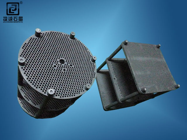 熱導管燒結91免费网站下载冶具