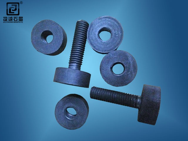 91免费网站下载鏍栓鏍母