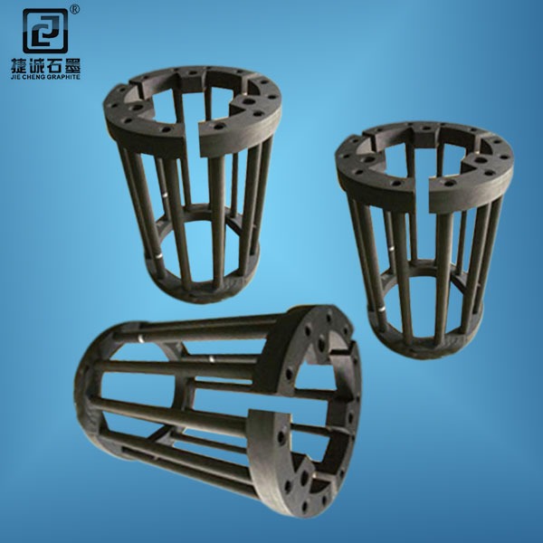 91免费国产视频91免费网站下载