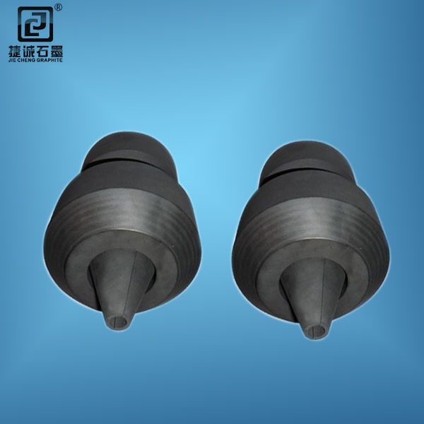 91免费网站下载製品