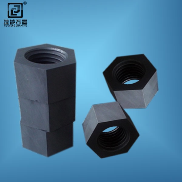 六方91免费网站下载鏍母