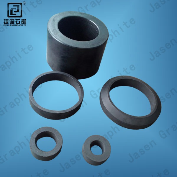 91免费网站下载軸承套