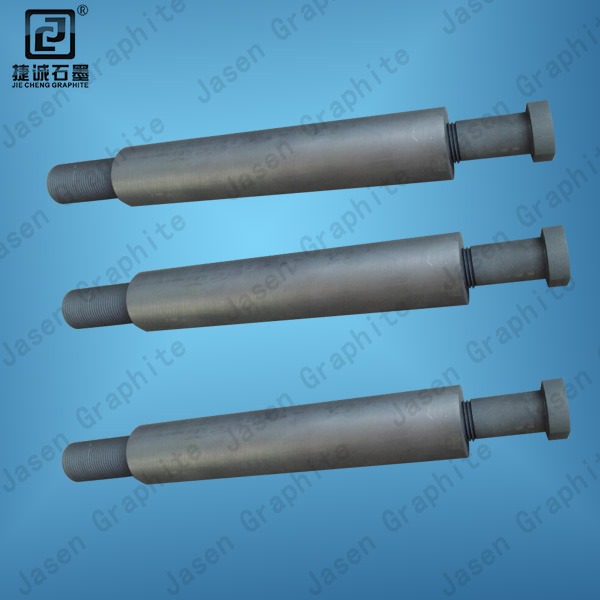 91免费网站下载製品真空爐91免费网站下载立柱