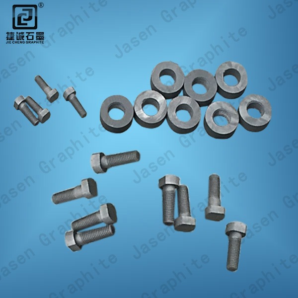 91免费网站下载製品