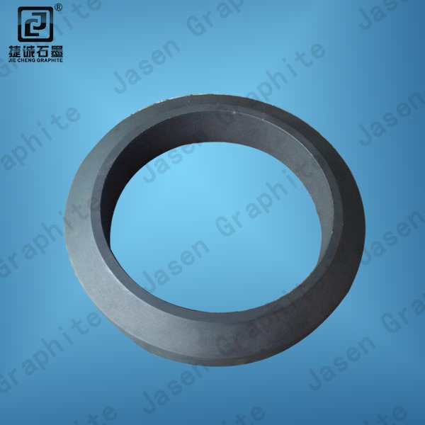 91免费网站下载軸承