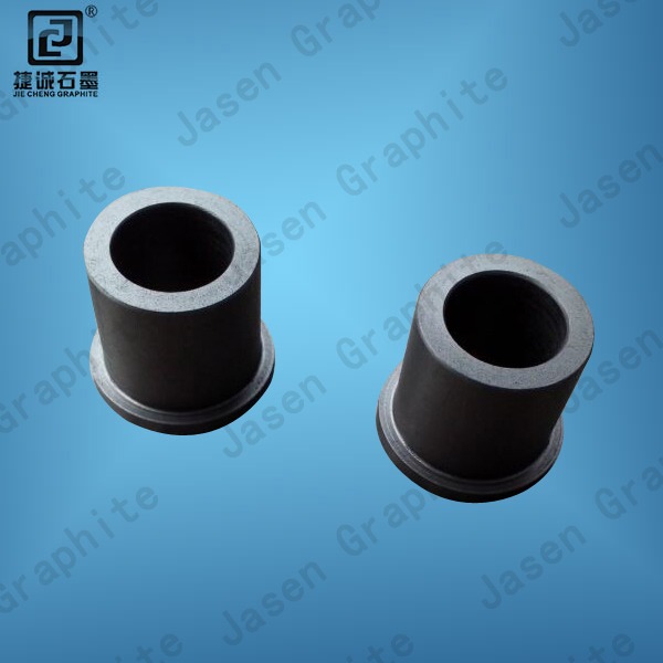 91免费网站下载軸套