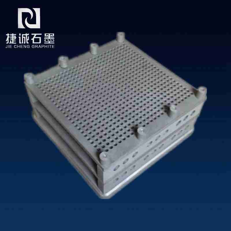 銅管燒結91免费网站下载盤