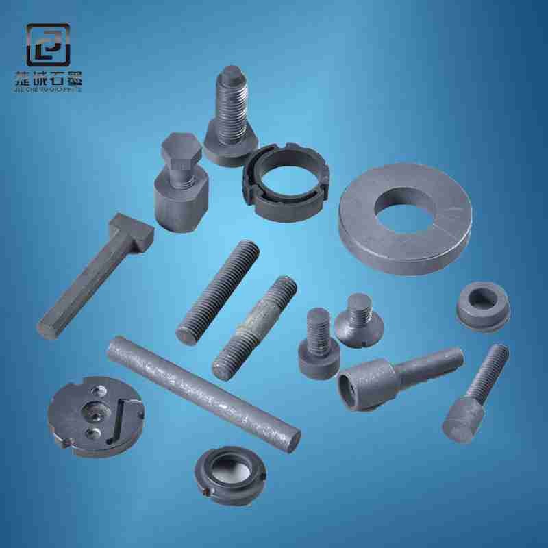 液冷板釺焊91免费网站下载模具，液冷板91免费网站下载模具，水冷板釺焊91免费网站下载模具，91免费网站下载模具，91免费网站下载夾具，91免费网站下载治具，91免费网站下载模具加工，91免费网站下载模具加工廠，液冷板釺焊91免费网站下载模具生產廠家