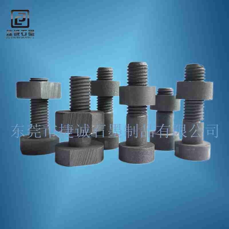 91免费网站下载鏍栓