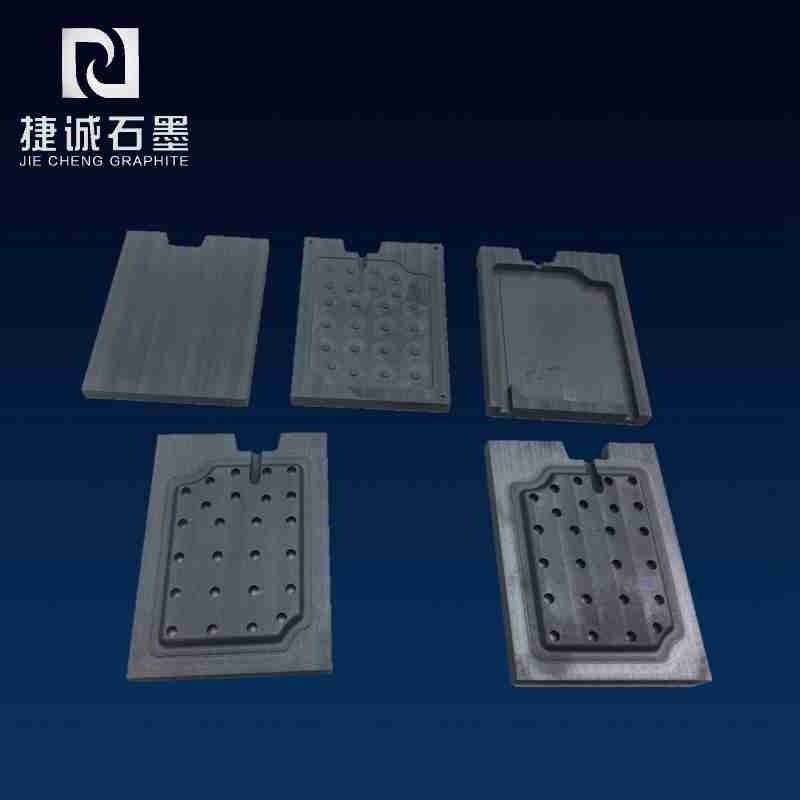 擴散焊91免费网站下载模具