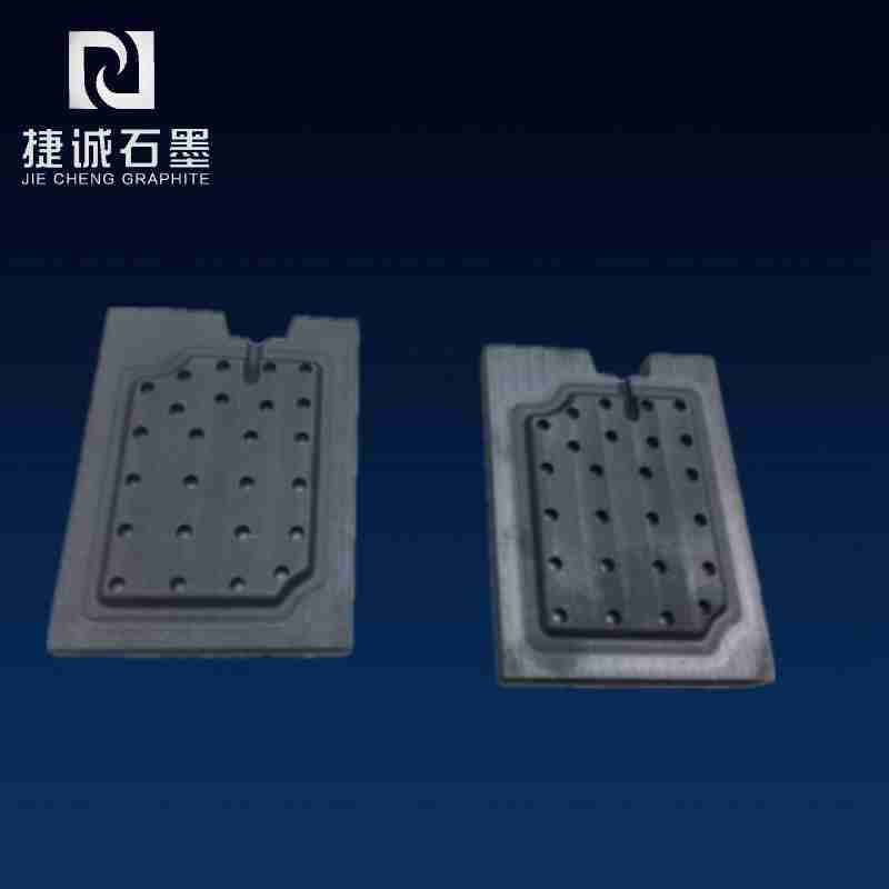 均溫板91免费网站下载燒結模具