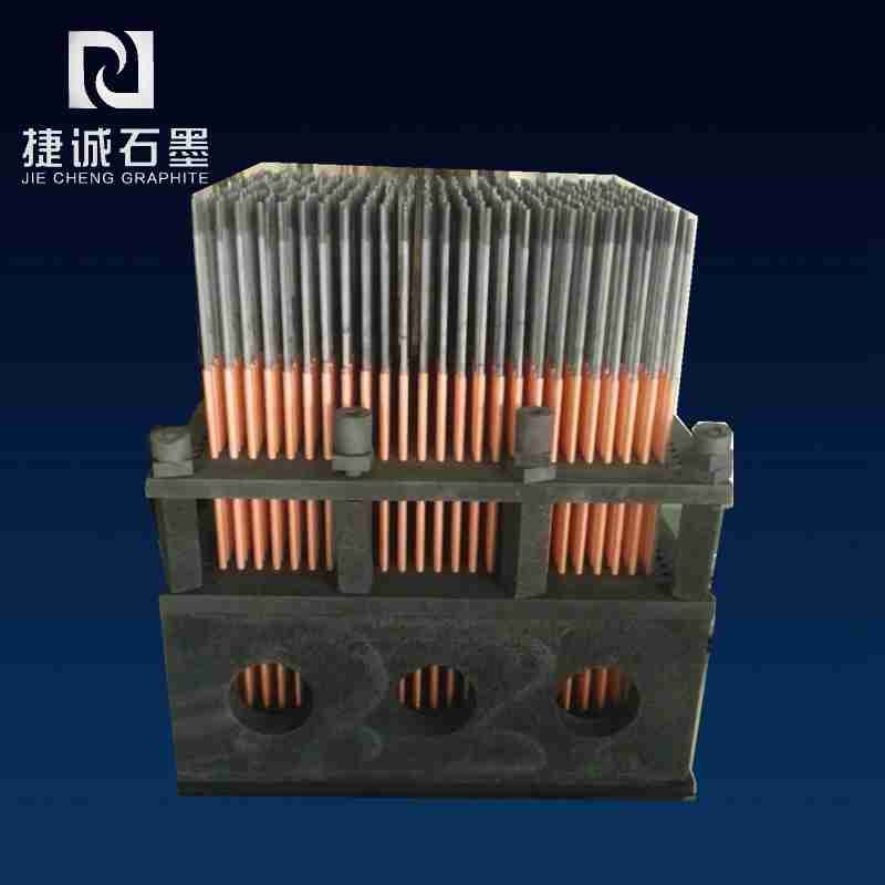 鍾罩爐用91免费网站下载盤,91免费网站下载圓盤,銅管燒結用91免费网站下载盤