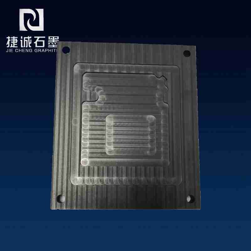 均熱板焊接91免费网站下载夾具