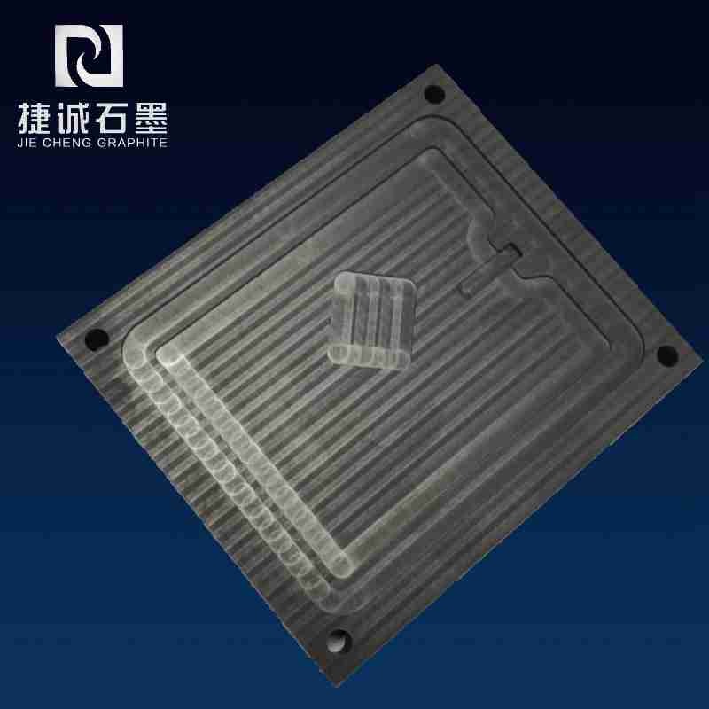 精密91免费网站下载製品