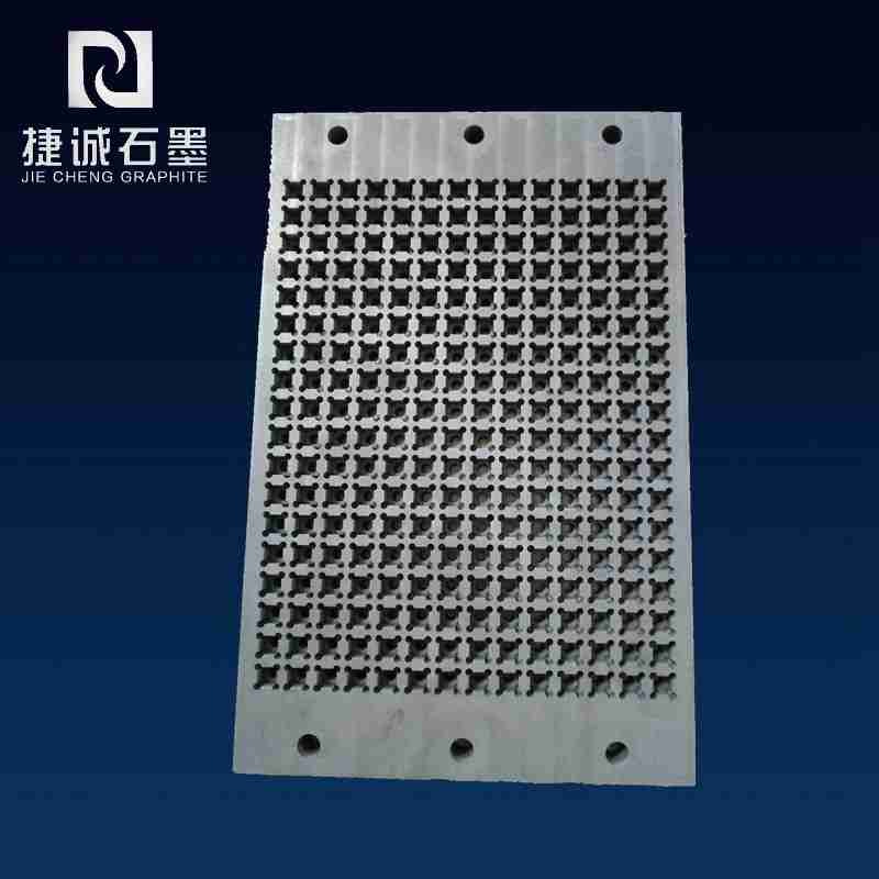 91免费网站下载模具 91免费网站下载模具·