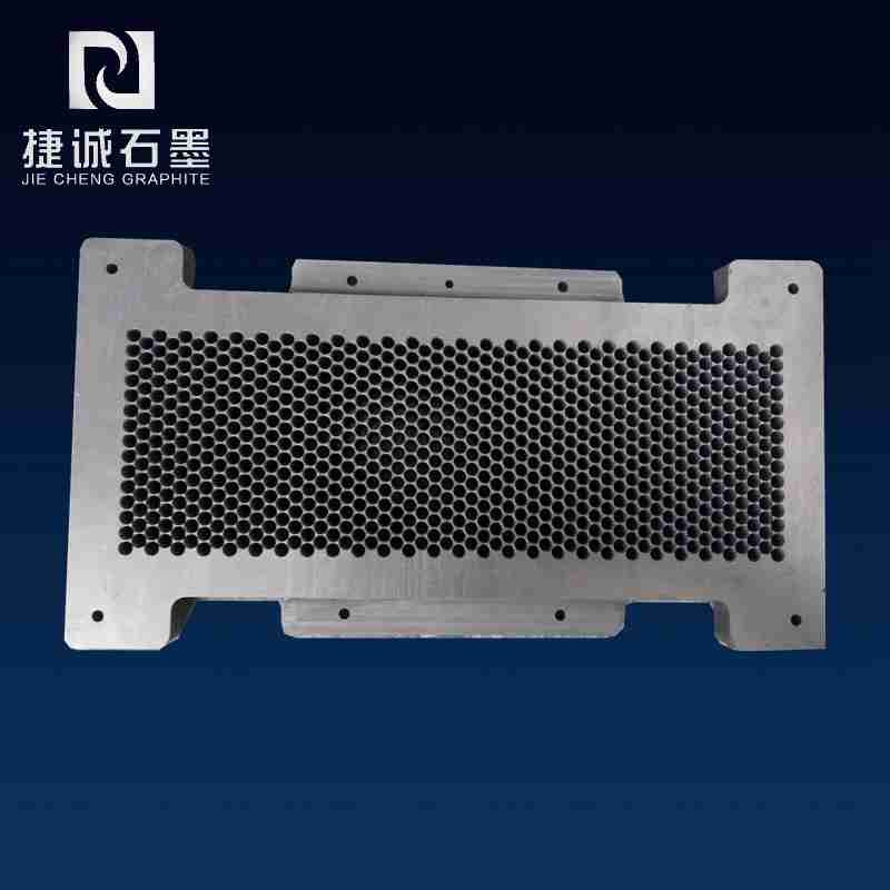 91免费网站下载模具夾冶具