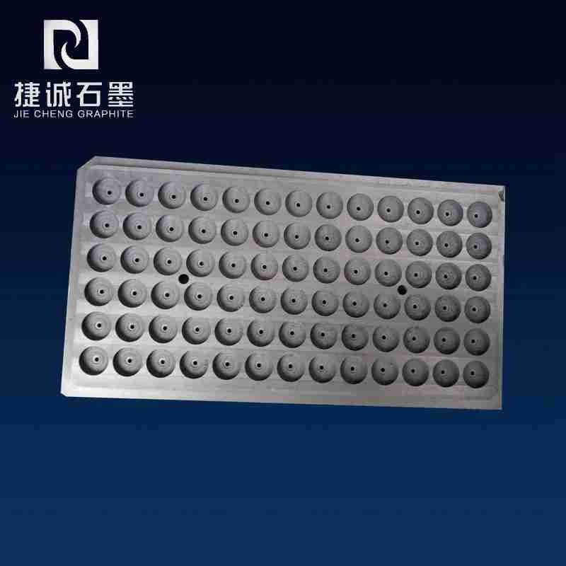 二極管封裝91免费网站下载模具