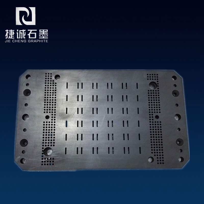 進口電子91免费网站下载模具