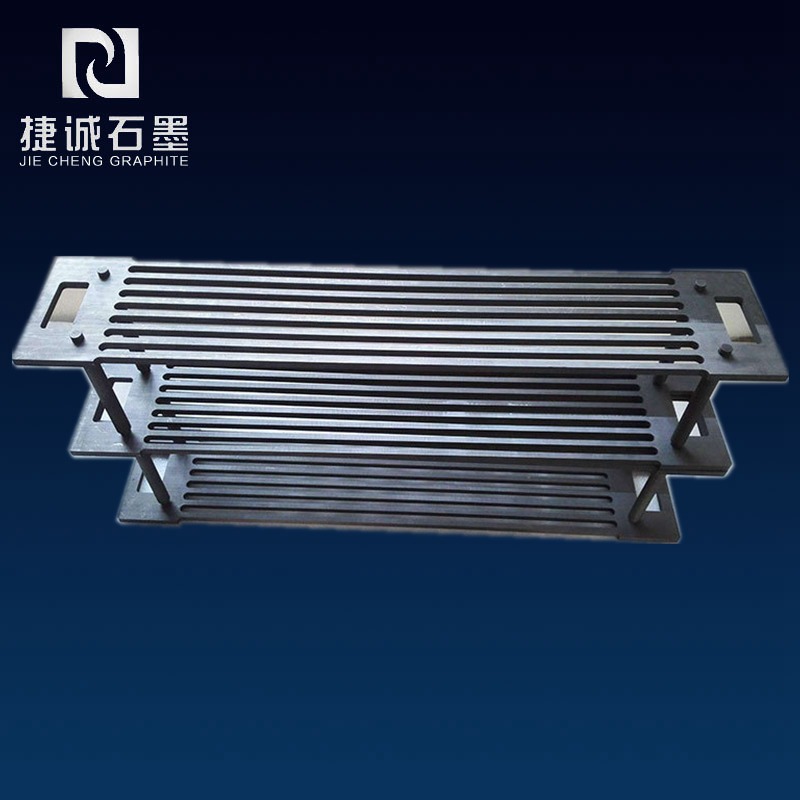 91免费网站下载製品廠家