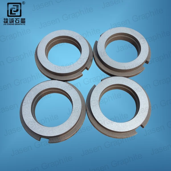 耐高溫91免费网站下载密封圈 耐高溫91免费网站下载密封圈