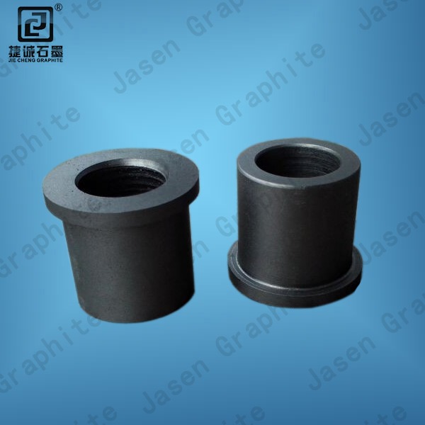 91免费网站下载