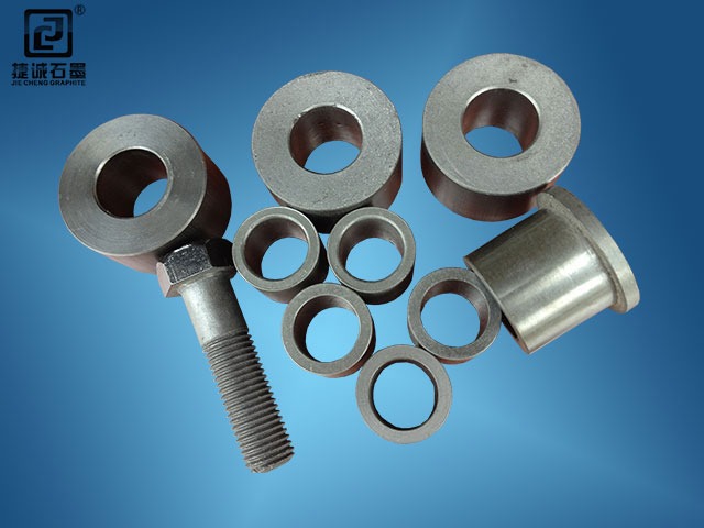 91免费网站下载軸承