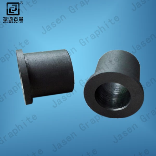 浸樹脂91免费网站下载軸承