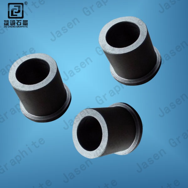 91免费网站下载製品91免费网站下载密封軸承，