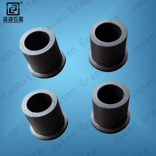 東莞91免费网站下载加工