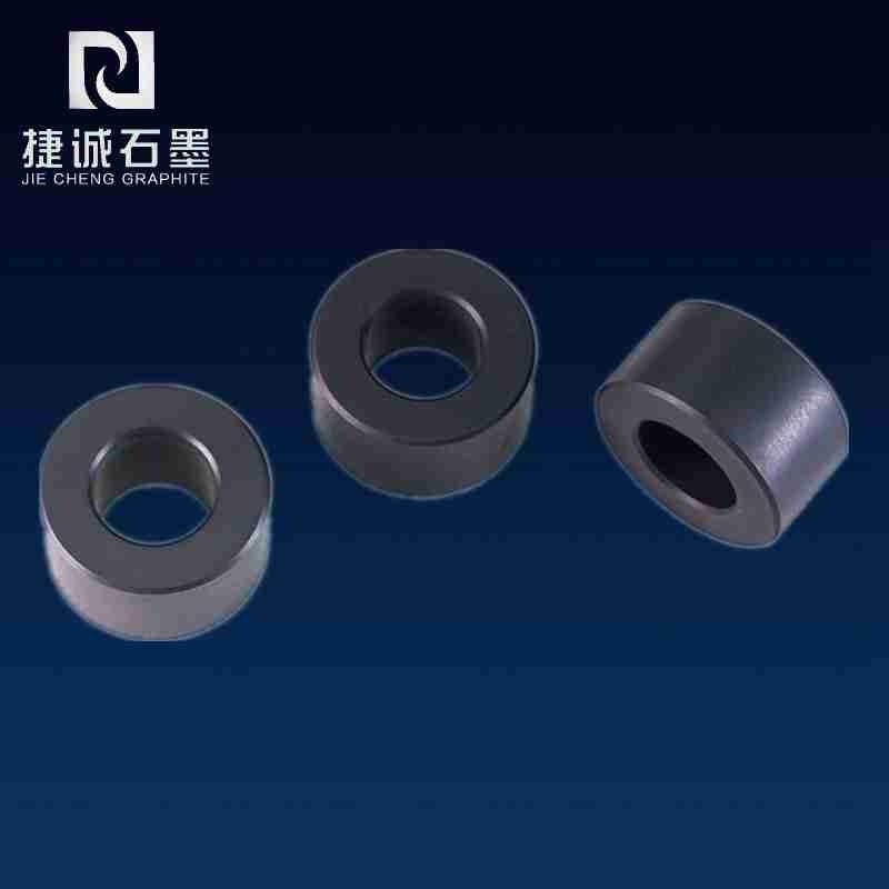 浸銻91免费网站下载軸承