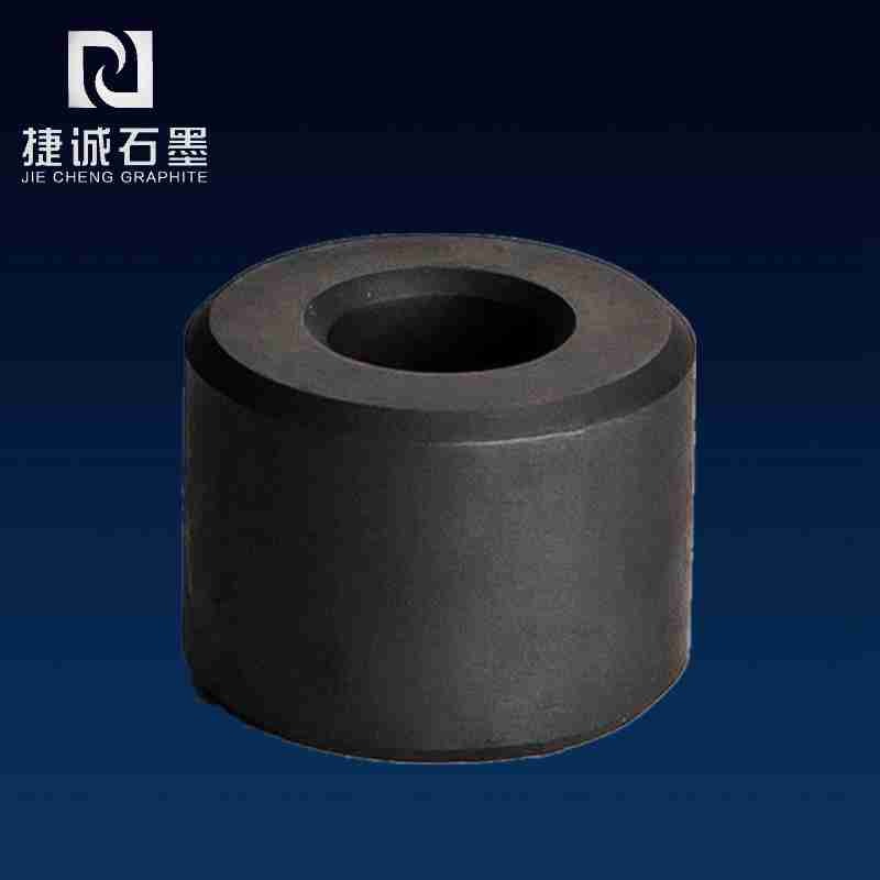 浸銻91免费网站下载軸承