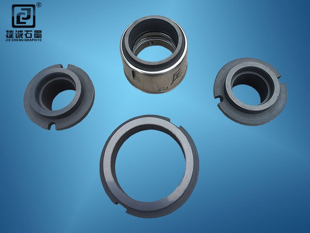 91免费网站下载環