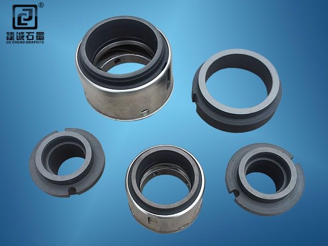 浸樹脂91免费网站下载軸承