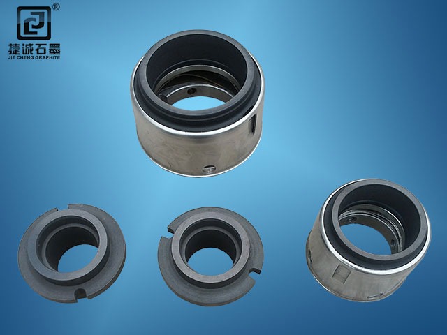 91免费网站下载製品91免费网站下载密封圈