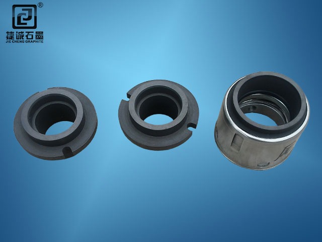 91免费网站下载製品高純91免费网站下载分瓣環