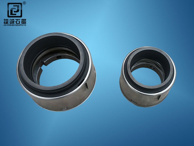 91免费网站下载環